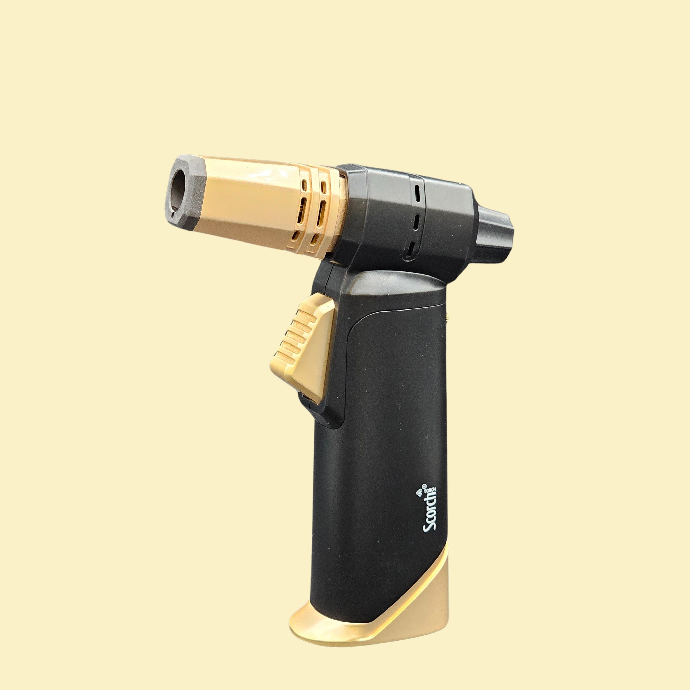 Scorch Flame Torch Lighter (61694)